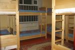 Lotus Guesthouse & Hostel - Image 5