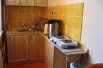 Lotus Guesthouse & Hostel - Image 6