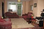 Lotus Guesthouse & Hostel - Image 7
