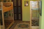 Lotus Guesthouse & Hostel - Image 8