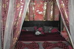 Lotus Guesthouse & Hostel - Image 9