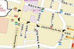 Taipei Triple Tiger Backpacker - Image 2