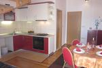 Apartmani Kresic - Image 2