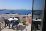 Apartmani Kresic