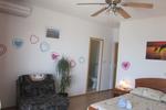 Apartmani Kresic - Image 5