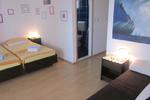 Apartmani Kresic - Image 6