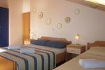 Apartmani Kresic - Image 7