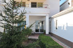 Rooms & Apartments Buble - Image 2