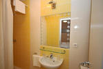 Rooms & Apartments Buble - Image 3