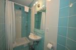 Rooms & Apartments Buble - Image 5