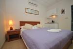 Rooms & Apartments Buble - Image 6