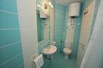 Rooms & Apartments Buble - Image 7