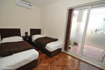 Rooms & Apartments Buble - Image 9