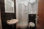 Rooms & Apartments Buble - Image 10