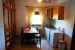 Photos of House Sabljak