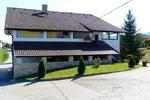 House Rene