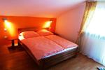 Photos of House Sabljak