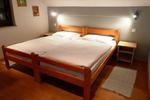 Photos of House Sabljak