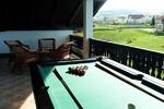 Photos of House Sabljak