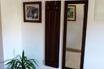 Photos of House Sabljak