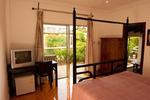 Phka Villa - Image 4