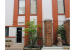 Karon Clinic - Image 2