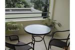 Karon Clinic - Image 5