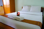 Samran Residence