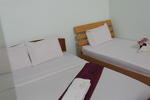 Photos of Samran Residence
