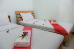 Photos of Samran Residence
