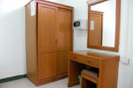 Photos of Samran Residence