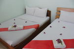 Photos of Samran Residence