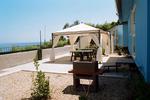 Camping Al Yag - Image 1
