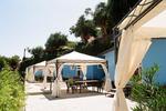 Camping Al Yag - Image 2