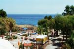 Camping Al Yag - Image 4