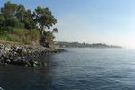 Camping Al Yag - Image 6