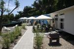 Camping Al Yag - Image 7