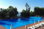 Camping Al Yag - Image 8