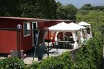 Camping Al Yag - Image 9
