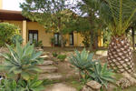 Hotel Rocche Draele - Image 3