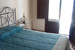 Hotel Rocche Draele - Image 4