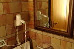 Hotel Rocche Draele - Image 5