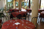 Hotel Rocche Draele - Image 6