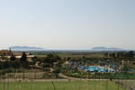Hotel Rocche Draele - Image 7