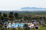Hotel Rocche Draele - Image 8