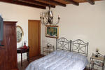 Hotel Rocche Draele - Image 9