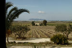 Hotel Rocche Draele - Image 10