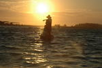 Sol y Arena Beach Hostel - Image 2
