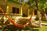 Sol y Arena Beach Hostel - Image 3
