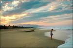 Sol y Arena Beach Hostel - Image 4
